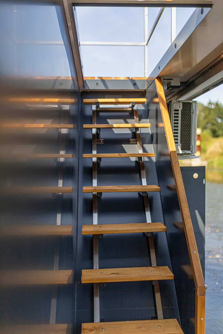 L11